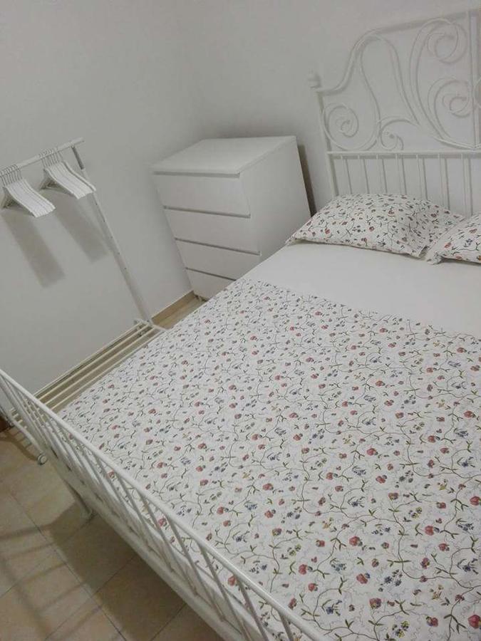 Apartmani Vukmanovic Čanj Екстериор снимка