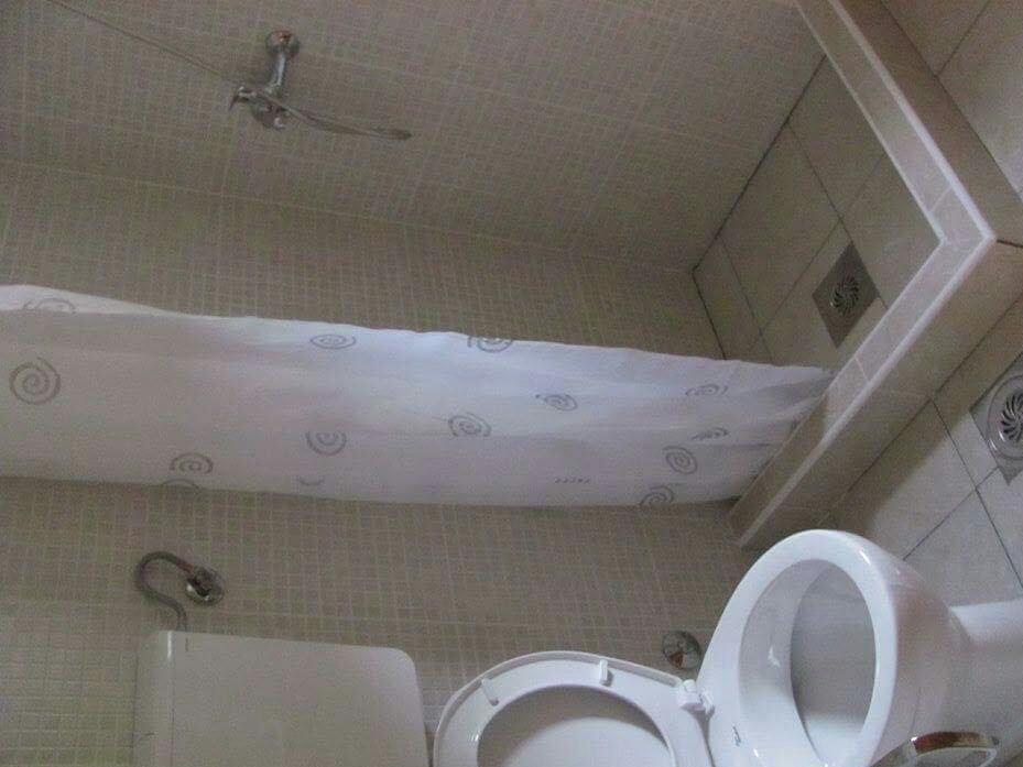 Apartmani Vukmanovic Čanj Екстериор снимка